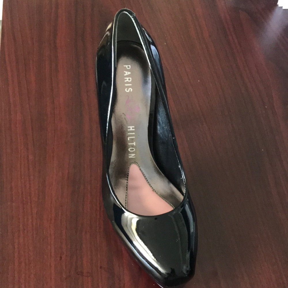 Women shoes